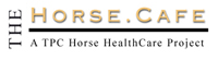 HORSE CAFE